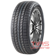 Powertrac Ice Xpro 245/45 R17 95S