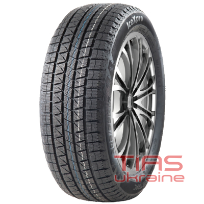 Powertrac Ice Xpro 245/45 R17 95S