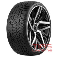 Grenlander Icehawke I 155/65 R13 73T