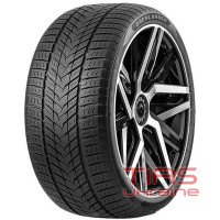Grenlander Icehawke II 315/35 R21 111H XL