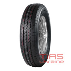Roadmarch VAN A/S 195/60 R16C 99/97H