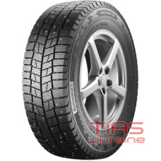 Continental VanContact Ice 195/65 R16C 104/102R (под шип)