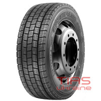 Leao KLD200 (ведущая) 305/70 R19.5 148/145M PR18