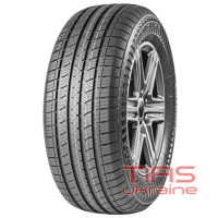 Windforce CatchFors H/T 215/70 R16 100H
