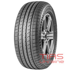 Windforce CatchFors H/T 215/70 R16 100H