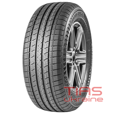 Windforce CatchFors H/T 215/70 R16 100H