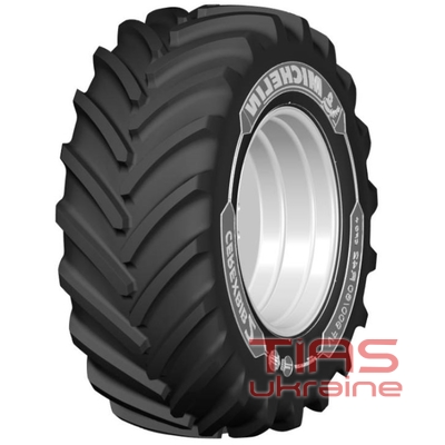 Michelin CEREXBIB 2 (с/х) 800/65 R32 181A8 TL