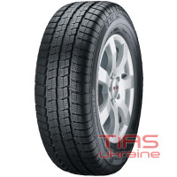 Platin RP610 Winter 225/70 R15C 112/110R