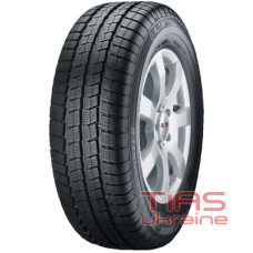 Platin RP610 Winter 225/70 R15C 112/110R