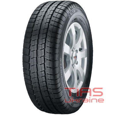 Platin RP610 Winter 225/70 R15C 112/110R