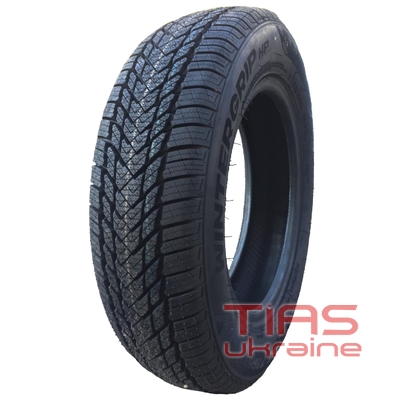 Lanvigator Wintergrip HP 155/70 R13 75T