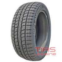 Lanvigator IceLandMax 175/70 R13 82S