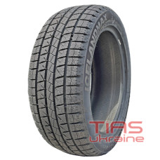 Lanvigator IceLandMax 175/70 R13 82S