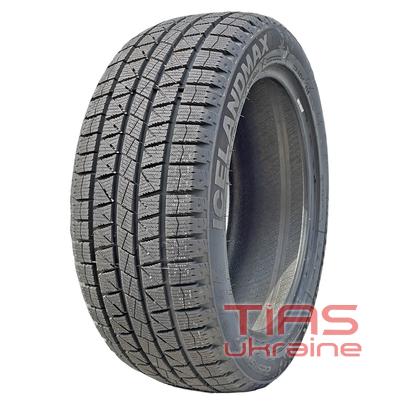 Lanvigator IceLandMax 175/70 R13 82S