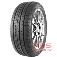 Nereus NS805+ 185/60 R15 84H