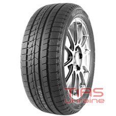 Nereus NS805+ 175/65 R14 82T