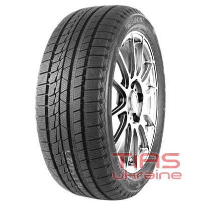 Nereus NS805+ 185/60 R15 84H