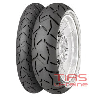 Continental ContiTrailAttack 3 120/70 R19 60V