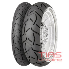 Continental ContiTrailAttack 3 120/70 R19 60V
