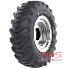 Ascenso MIB 405 (индустриальная) 17.50 R25 177A2 PR16