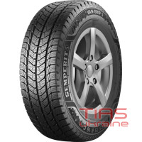 Semperit Van-Grip 3 225/75 R16C 121/120R
