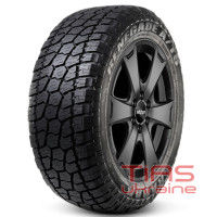 Radar RENEGADE A/T 5 35.00/12.5 R18 123S
