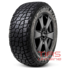 Radar RENEGADE A/T 5 305/45 R22 118S XL
