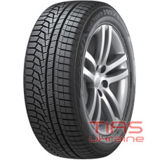 Hankook Winter i*cept evo2 SUV W320C 255/50 R19 107V XL FR HRS