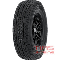 Firemax FM809 205/65 R16C 107/105T