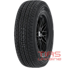 Firemax FM809 205/65 R16C 107/105T