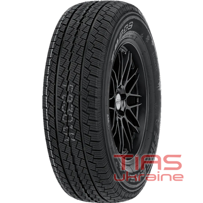 Firemax FM809 225/75 R16C 121/120R
