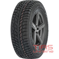 Nokian SNOWPROOF C 195/70 R15C 104/102R
