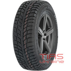 Nokian SNOWPROOF C 195/70 R15C 104/102R