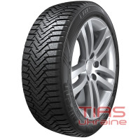 Laufenn I Fit+ LW31 175/70 R13 82T
