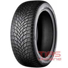 Firestone WinterHawk 4 195/65 R15 91T