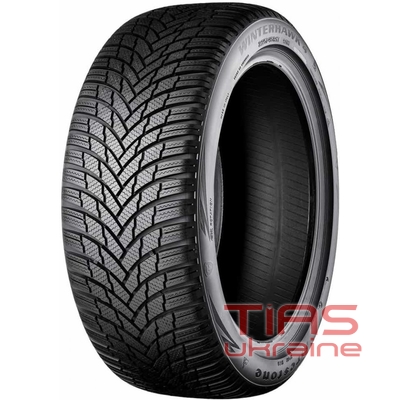 Firestone WinterHawk 4 185/60 R15 84T