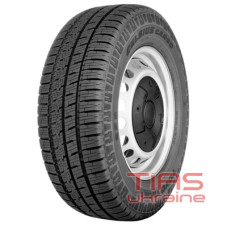 Toyo Celsius Cargo 205/70 R15C 106/104T