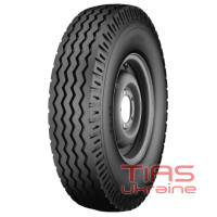 Petlas PD40 (универсальная) 9.00 R20 140/137J PR14