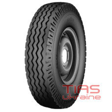 Petlas PD40 (универсальная) 9.00 R20 140/137J PR14