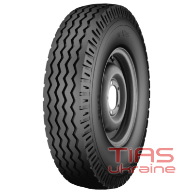 Petlas PD40 (универсальная) 9.00 R20 140/137J PR14