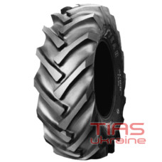 Goodyear Sure Grip Trac (с/х) 12.50 R15 PR12