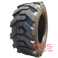 Bobcat Standart Duty (индустриальная) 10 R16.5 PR8
