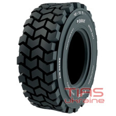 Bobcat Versatile Duty (индустриальная) 10 R16.5 PR10