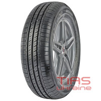 Bars UZ100 175/70 R13 82T