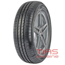 Bars UZ100 175/70 R13 82T