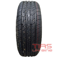 Bars MZ777 195/60 R15 88H