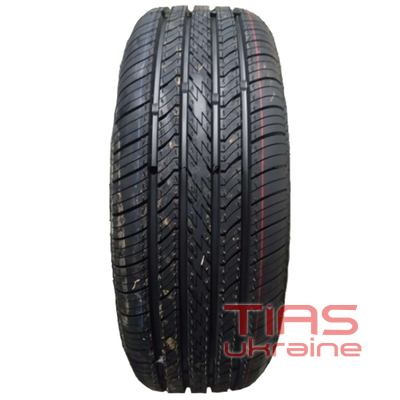 Bars MZ777 195/60 R15 88H