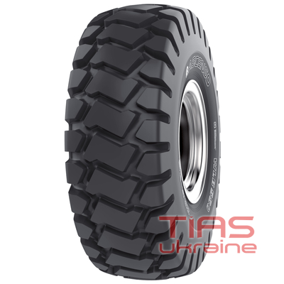 Ascenso WLB 550 L3 (индустриальная) 23.50 R25 191A2 PR20