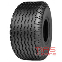 Tianli  F-304 (с/х) 500/50 R17 152A8 PR14