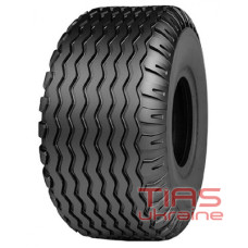 Tianli  F-304 (с/х) 500/50 R17 152A8 PR14